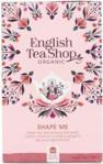 English Tea Shop Shape Me 20Szt. 30g