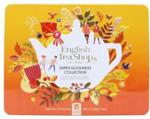 English Tea Shop Super Goodness Collection 36Szt. 61,5g