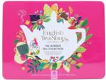 English Tea Shop The Ultimate Tea Collection 36Szt. 69g