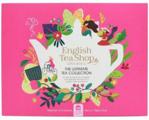 English Tea Shop The Ultimate Tea Collection 48Szt. 94g