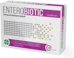 EnteroBiotic 10 kapsułek