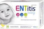 Entitis Baby Banan 30 sasz.