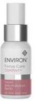 Environ Anti Pollution Spritz Spray Antyoksydacyjny 50ml