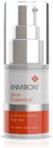 Environ Antioxidant Peptide AVST Eye Gel Skin EssentiA Żel wokół oczu 15ml