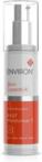 Environ Avst 3 Skin Essentia Cream Krem 50ml