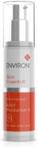 Environ Avst 5 Skin Essentia Cream Krem 50ml