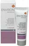 Environ C-Boost - krem do twarzy na przebarwienia 25ml