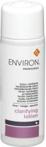 Environ Clarifying Lotion Lotion redukujacy przebarwienia 100ml