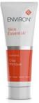 Environ Hydrating Clay Masque Skin Essentia Maseczka 50ml