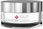 Environ Hydrating Oil Capsules Kapsułki nawilżające 30szt