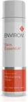 Environ Skin EssentiA AVST Moisturising Toner Tonik nawilżający 200 ml