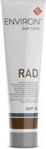 Environ Sun Care Rad Krem Ochronny Spf 15 100ml