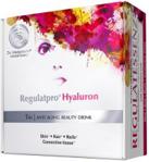 Enzympro Regulatpro Hyaluron Koncentrat 20 X 20ml