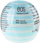 EOS Balsam do Ust Vanilla Mint 7g