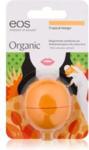 EOS Tropical Mango balsam do ust 7g