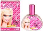 Ep Line Barbie 30ml Woda Toaletowa