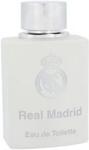 EP Line Real Madrid woda toaletowa 100 ml