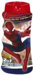 ep line Szampon I Żel Pod Prysznic 2 W 1 Spider Man 475ml