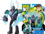 Epee Ben 10 Figurka 13Cm Diamentogłowy Omni Wzmocniony (Epe76117)