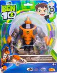 Epee Ben 10 Figurka Omni Wstrząśnięty Gigantozaur 13cm