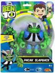 Epee Ben 10 Figurka Pacak