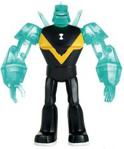 Epee Ben 10 Mini Figurka Blister Diamentogłowy