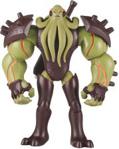 Epee Ben 10 Vilgax Figurka 13Cm 76114