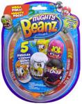 Epee Ep Fasolki Mighty Beanz 5-Pack Blister P8 03379