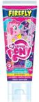 Epee Ep Pasta Do Zębów My Little Pony 75Ml 59006