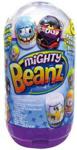 Epee Fasolki Mighty Beanz Boombastyczna Fasola 8-Pack 03380