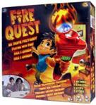 EPEE FIRE QUEST NA TROPIE PRZYGODY 02848