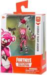 Epee Fortnite Figurka Z Akcesoriami 63509