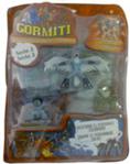 Epee Gormiti Fs1 4 Pack Gph01190
