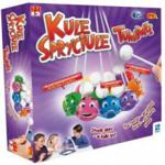 EPEE GRA FAMILIJNA KULE SPRYCIULE 03195