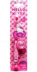 Epee Szczoteczka Do Zębów Hello Kitty Kgr81005