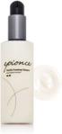 Epionce Gentle Foaming Cleanser Pianka Oczyszczająca 170ml