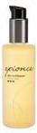 Epionce Lytic Gel Cleanser Lityczny Żel Oczyszczający 170ml