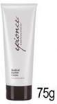 Epionce Medical Barrier Cream Medyczny Krem Barierowy 75g