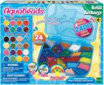 Epoch Aquabeads Koraliki Wielki Zestaw Koralików 31502