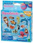 Epoch Aquabeads Wodne Koraliki Morska Fauna 600Szt