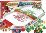 Epoch Super Mario Air Hockey