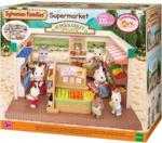 Epoch Sylvanian Families Supermarket 2887