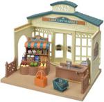 Epoch Sylvanian Families Supermarket 5315