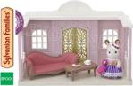 Epoch Sylvanian Families Town Studio Projektantki 6006