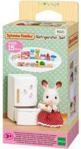 Epoch Sylvanian Families Zestaw Z Lodówką