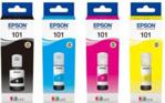 Epson 101 4 szt