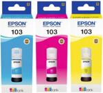 Epson 103 3 szt