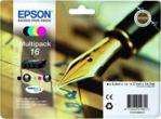 Epson 16 Multipack