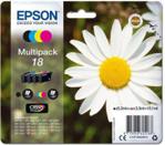 Epson 18 Multipack