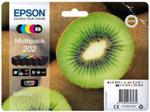 Epson 202 Multipack